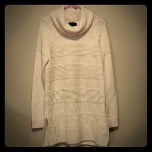INTERMIX brand sweater